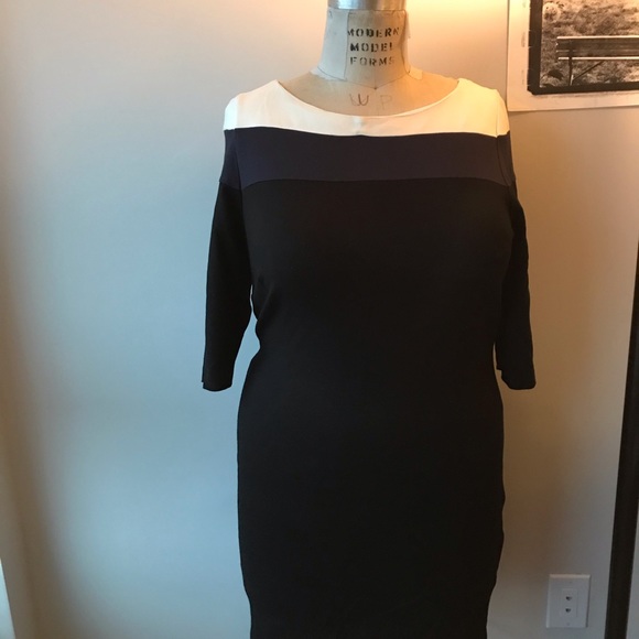 It’s the alternative to the little black dress - Picture 2 of 6